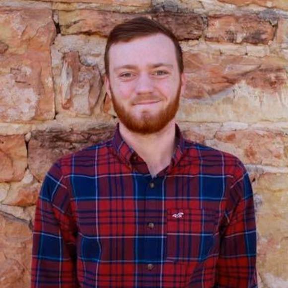 Meet your Posher, Joshua - Picture 1 of 1